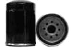 Öljynsuodatin ALCO FILTER SP-1005