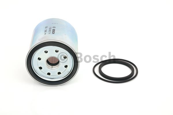 Polttoainesuodatin BOSCH F 026 402 114