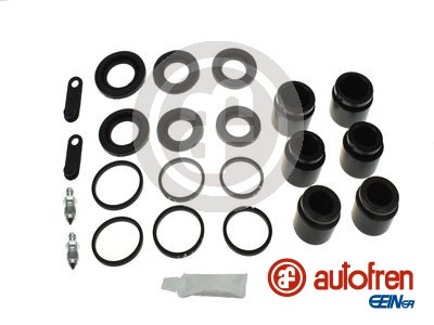 Korjaussarja, jarrusatula AUTOFREN SEINSA D42757C