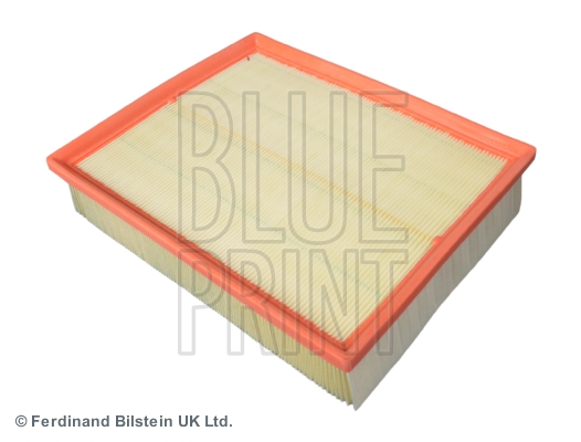 Ilmansuodatin BLUE PRINT ADV182267