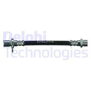 Jarruletku DELPHI LH7246