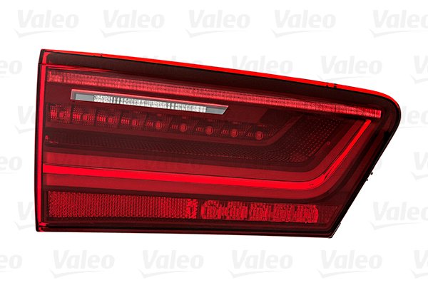 Takavalo VALEO 047024