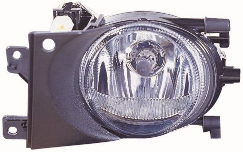 Sumuvalo DEPO 444-2014R-UQ