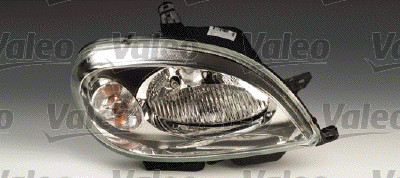 Ajovalo VALEO 087572
