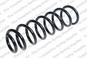 Jousi (auton jousitus), Etuakseli, BMW 5 Gran Turismo [F07], 31 33 6 793 720, 31 33 6 793 721