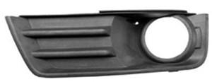 Ritilä, Eteen, vasen, FORD FOCUS C-MAX, 1 300 404