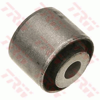 Tukivarren hela TRW JBU617