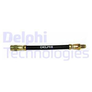 Jarruletku DELPHI LH1343