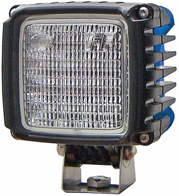 Työvalo HELLA 1GA 996 189-011