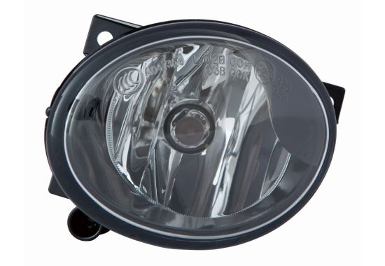 Sumuvalo DEPO 440-2025L-UE