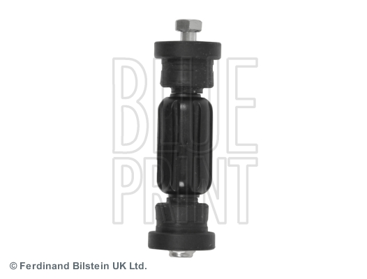 Tanko, kallistuksenvaimennin BLUE PRINT ADC48542