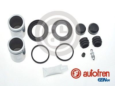 Korjaussarja, jarrusatula AUTOFREN SEINSA D42458C
