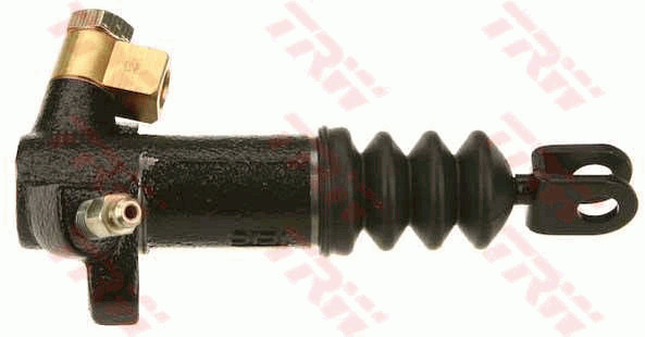 Työsylinteri, kytkin TRW PJK728