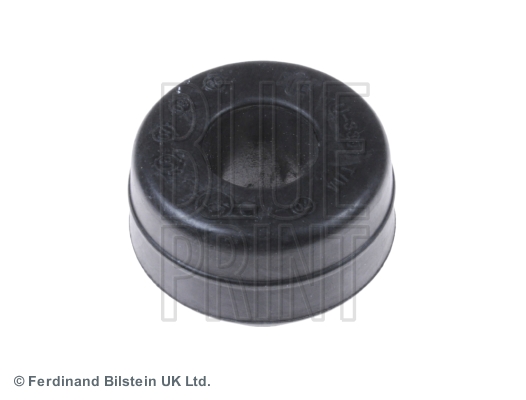 Tukivarren hela BLUE PRINT ADT380169