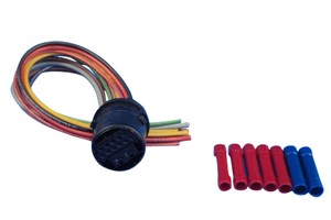 Korjaussarja, johtosarja, Takana, Molemminpuolin, Ajoneuvo-ovi, OPEL, 62 96 319 part, 62 96 887 part, 90589071 part, 90590201 part, V408