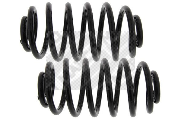 Alustasarja, jouset MAPCO 70761/2