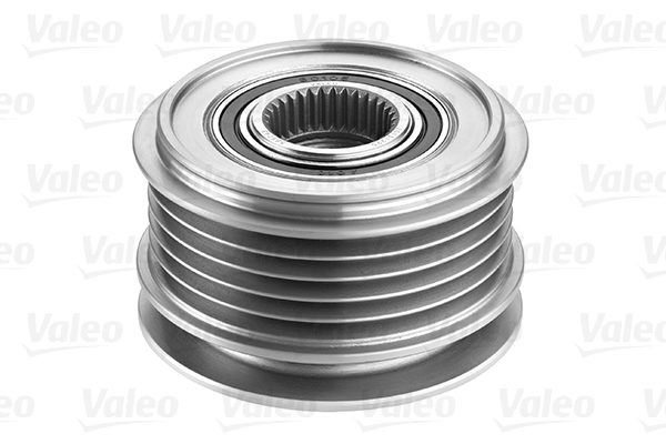 Vapaakytkin VALEO 588043