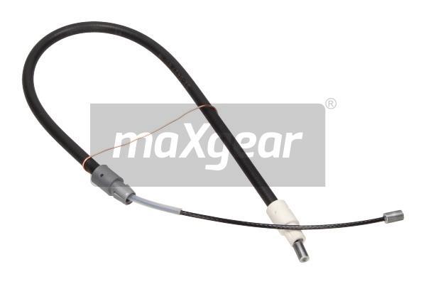 Käsijarruvaijeri MAXGEAR 32-0427