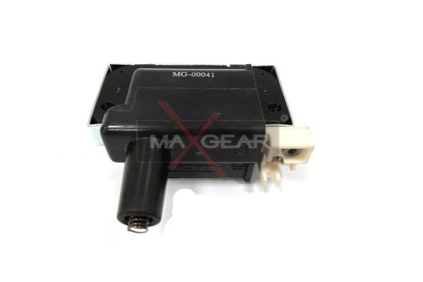 Sytytyspuola MAXGEAR 13-0119