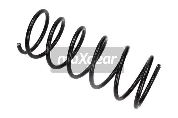 Kierrejousi MAXGEAR 60-0123
