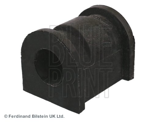 Vakaajan hela BLUE PRINT ADG08018