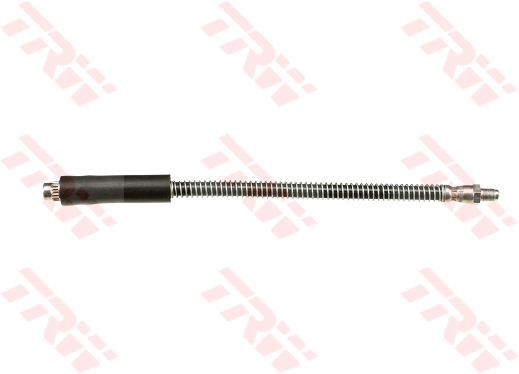 Jarruletku TRW PHB411