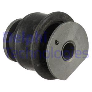 Tukivarren hela DELPHI TD1825W