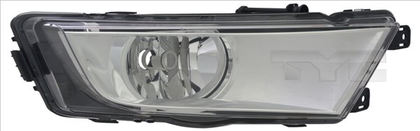 Sumuvalo TYC 19-12349-11-2