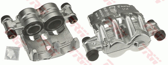 Jarrusatula TRW BHS1307E