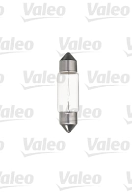 Polttimo, rekisterikilvenvalo VALEO 032124