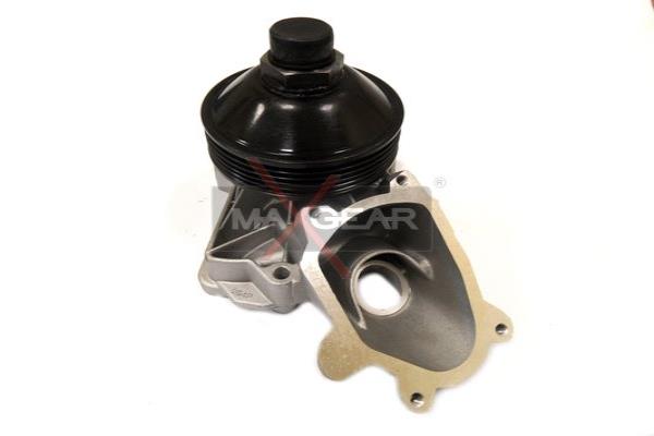 Vesipumppu MAXGEAR 47-0106