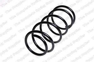 Jousi (auton jousitus), Etuakseli, Taka-akseli, VOLVO 440 K, 460 L, 480 E, 3430788, 3430963, 3451456