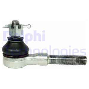 Raidetangon kulmanivel DELPHI TA2636