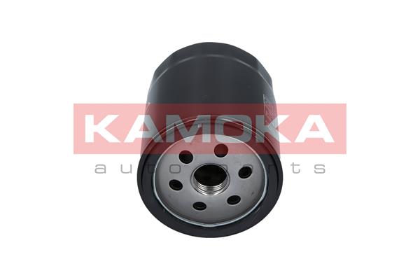 Öljynsuodatin KAMOKA F105001