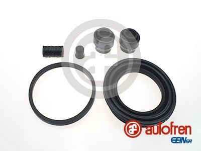 Korjaussarja, jarrusatula AUTOFREN SEINSA D4641