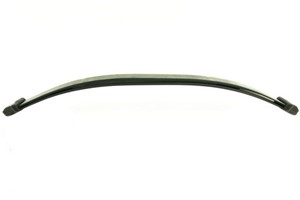 Jousipaketti, Etuakseli, MERCEDES-BENZ,VW, 2D0 411 101 C, 904 320 0201, 904 321 0401