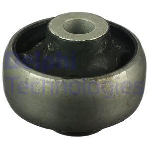 Tukivarren hela DELPHI TD973W