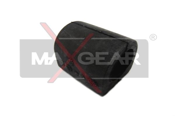 Vakaajan hela MAXGEAR 72-1344