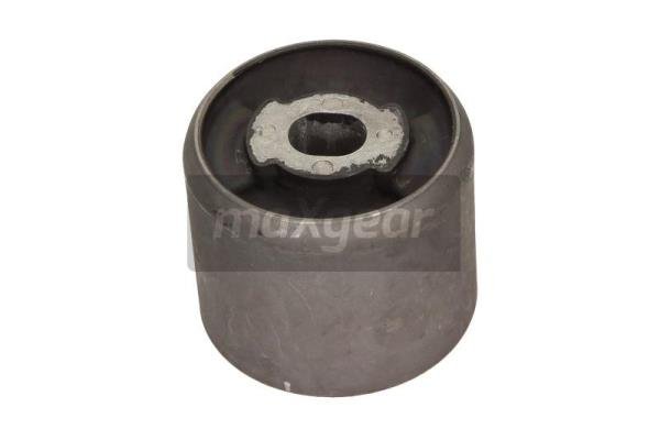Jakovaihteiston tuki MAXGEAR 40-0108
