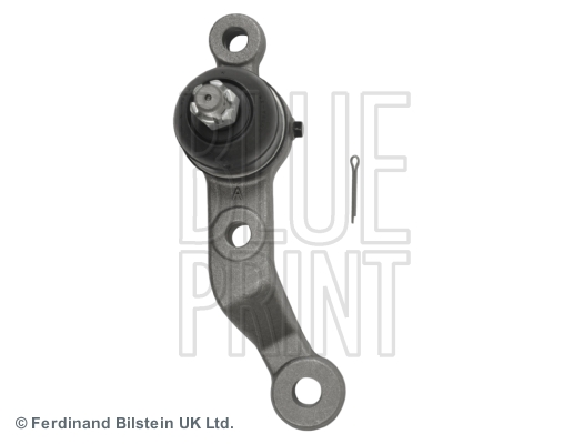 Pallonivel BLUE PRINT ADT386120