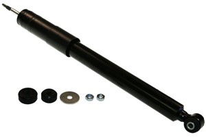 Iskunvaimennin, Etuakseli, Oikea, Vasen, MERCEDES-BENZ E-KLASS [W210], E-KLASS T-Model [S210], 2103200430, 2103200830, 2103202730, 21032