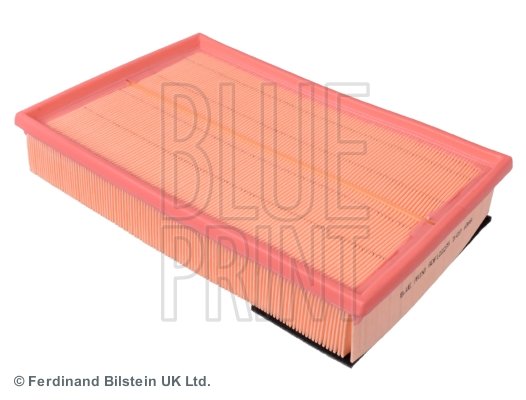 Ilmansuodatin BLUE PRINT ADF122225