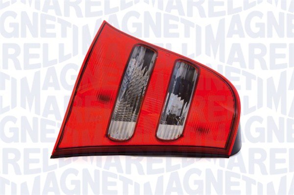 Takavalo MAGNETI MARELLI 715010694022