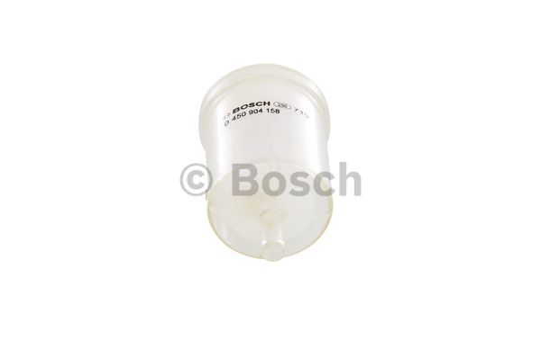 Polttoainesuodatin BOSCH 0 450 904 158
