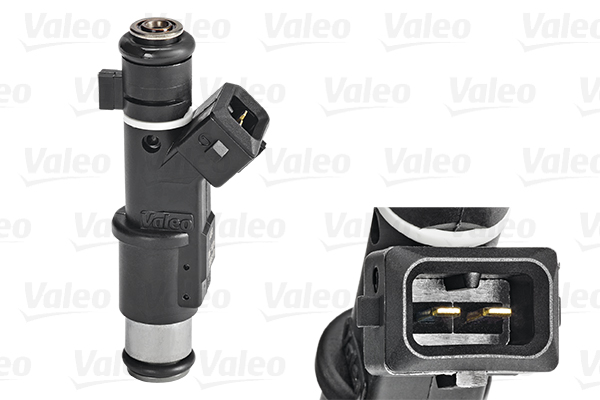Ruisku VALEO 348004