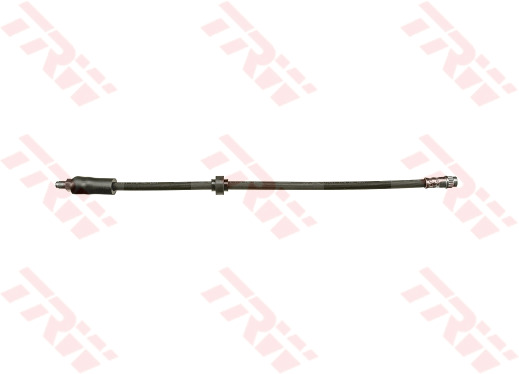Jarruletku TRW PHB303
