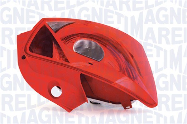 Takavalo MAGNETI MARELLI 714000283904