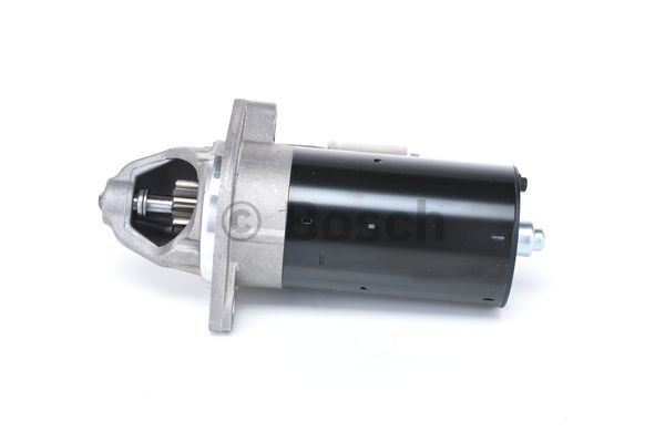 Startteri BOSCH 0 001 108 245