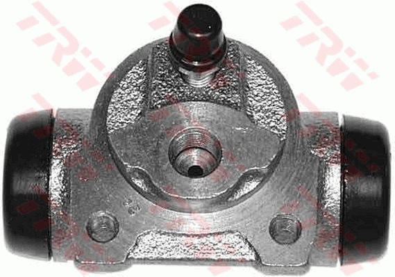 Jarrusylinteri TRW BWF112