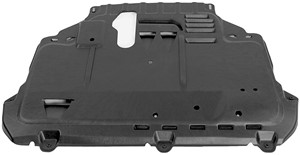 Roiskelevy, VOLVO C30, C70 Cabriolet II, S40 II, V50, 30671609, 30741806, 30793870